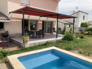 les-ferronniers-du-languedoc-688cb8386c3f7