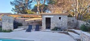 terrassement-pierre-granier-688ccbe459635
