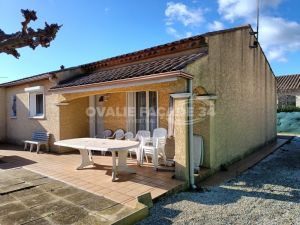 ovalie-facade-34-688cf79d3d26f