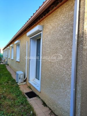 ovalie-facade-34-688cf7a002c26