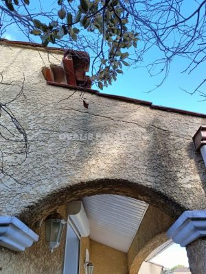 ovalie-facade-34-688cf7a5cb476