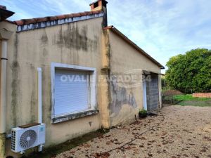 ovalie-facade-34-688cf7a97dd1b