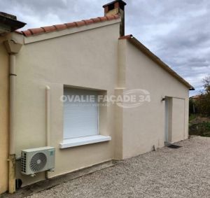 ovalie-facade-34-688cf7abbb235