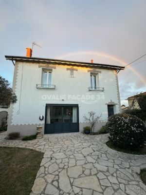 ovalie-facade-34-688cf7b28d0f6