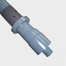 galvadoc-688d1ba457363
