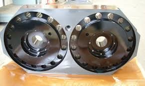 galvadoc-688d1ba8e37b1