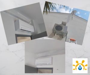 dardaine-plomberie-688f6cb2ca22f