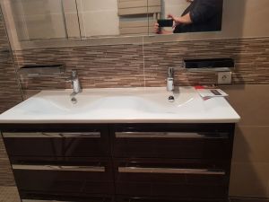 dardaine-plomberie-688f6cb653b72