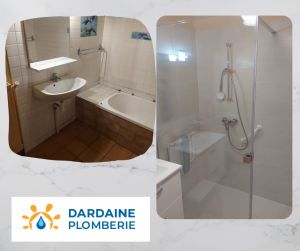 dardaine-plomberie-688f6cba2400a