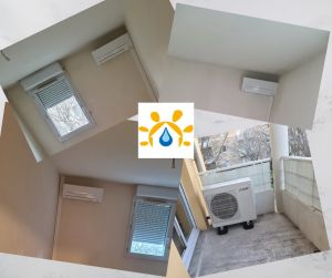 dardaine-plomberie-688f6cbd26610