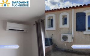 dardaine-plomberie-688f6cc0d9a0b