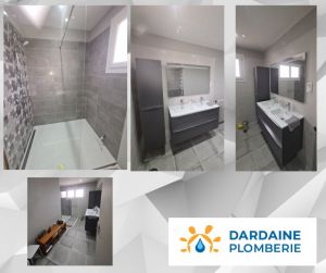 dardaine-plomberie-688f6cc900aaf