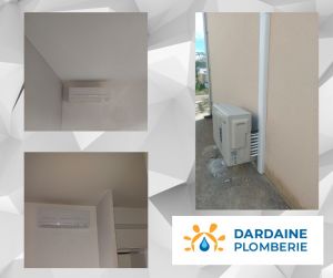 dardaine-plomberie-688f6cd037fc6
