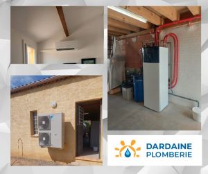 dardaine-plomberie-688f6cd4a9d22