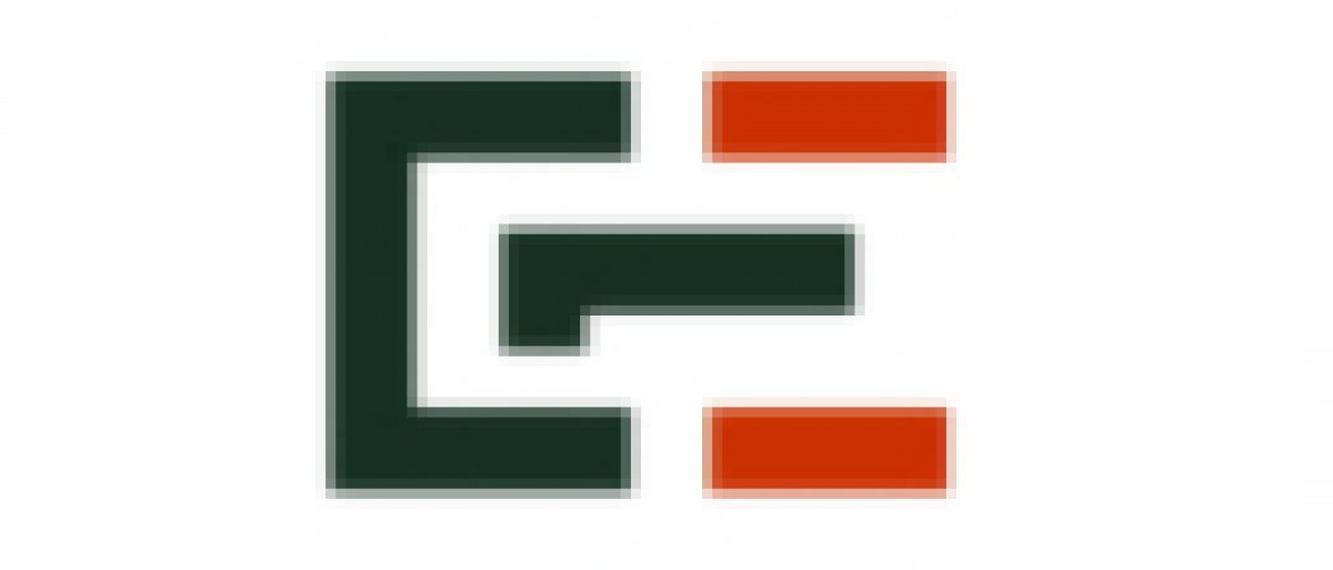 SELARL GUILLAUME‑GASQUEZ