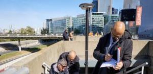 selarl-guillaume-gasquez-688f77a16d68b