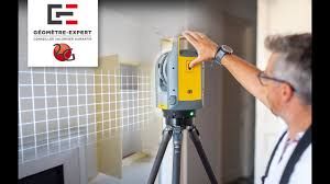 selarl-guillaume-gasquez-688f77aa5386b