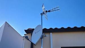 beziers-installation-protection-bip-688f7b0c90a34