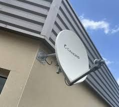 beziers-installation-protection-bip-688f7b101b1c1