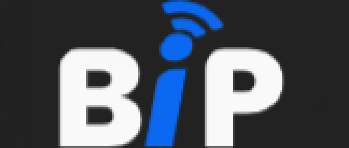 Béziers Installation Protection BIP