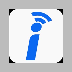 Béziers Installation Protection BIP logo