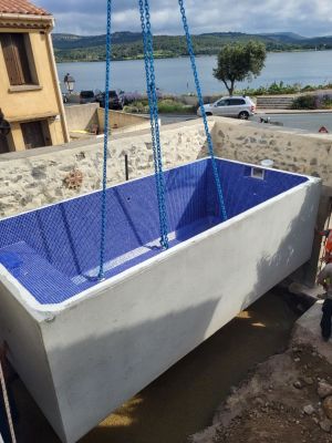 at-piscines-688f7fbb5a605