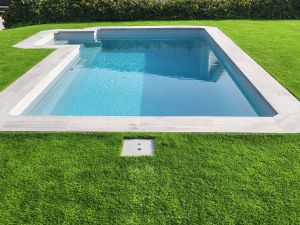 at-piscines-688f7fc291fc7