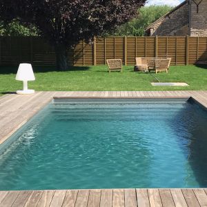 at-piscines-688f7fc68b18b