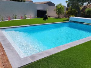at-piscines-688f7fc9b90a2