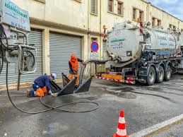 seche-assainissement-34-688f83848a7b0