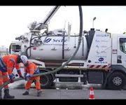 seche-assainissement-34-688f83910e124