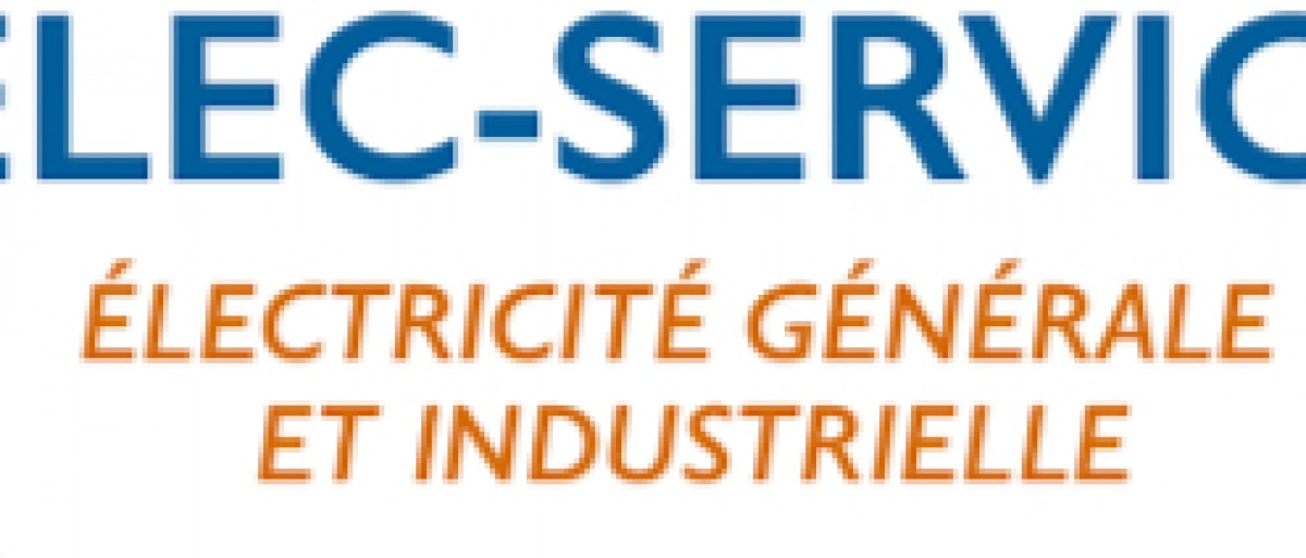 Elec 7 Services