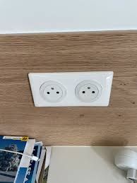 elec-7-services-688f8d24d3b78