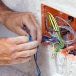 elec-7-services-688f8d276cc56