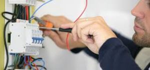 elec-7-services-688f8d2b447b3