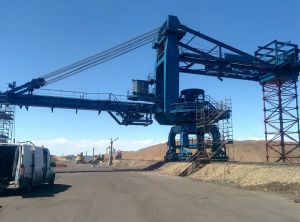 selarl-geom-7-689229ac3ffa6