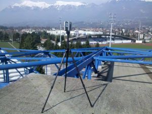 selarl-geom-7-689229b25b059