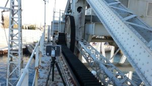 selarl-geom-7-689229b538a21