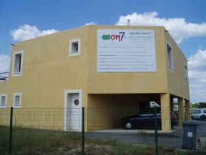 selarl-geom-7-689229b88f7d2