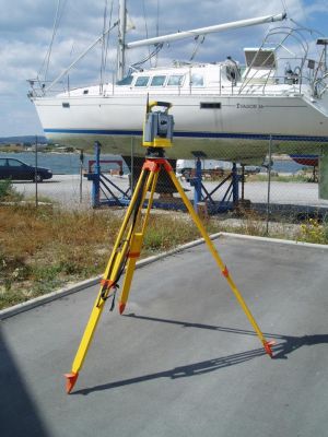 selarl-geom-7-689229be40ff4