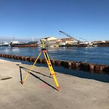 selarl-geom-7-689229c2203be