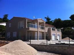 archispace-francois-phalippou-689233029189c