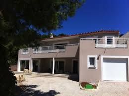 archispace-francois-phalippou-689233056799e