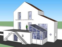 archispace-francois-phalippou-68923309cf334