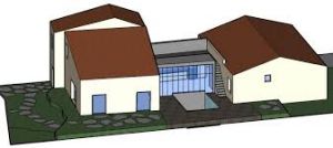 archispace-francois-phalippou-6892331085971