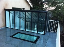 archispace-francois-phalippou-6892333977b20