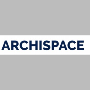 Archispace – François Phalippou