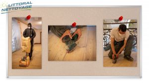 littoral-nettoyage-68923915b20b4