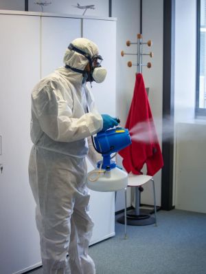 littoral-nettoyage-6892391d7ea88