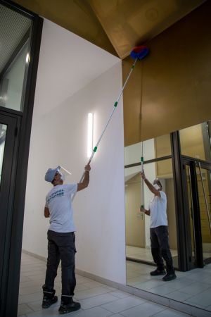 littoral-nettoyage-689239214e36a